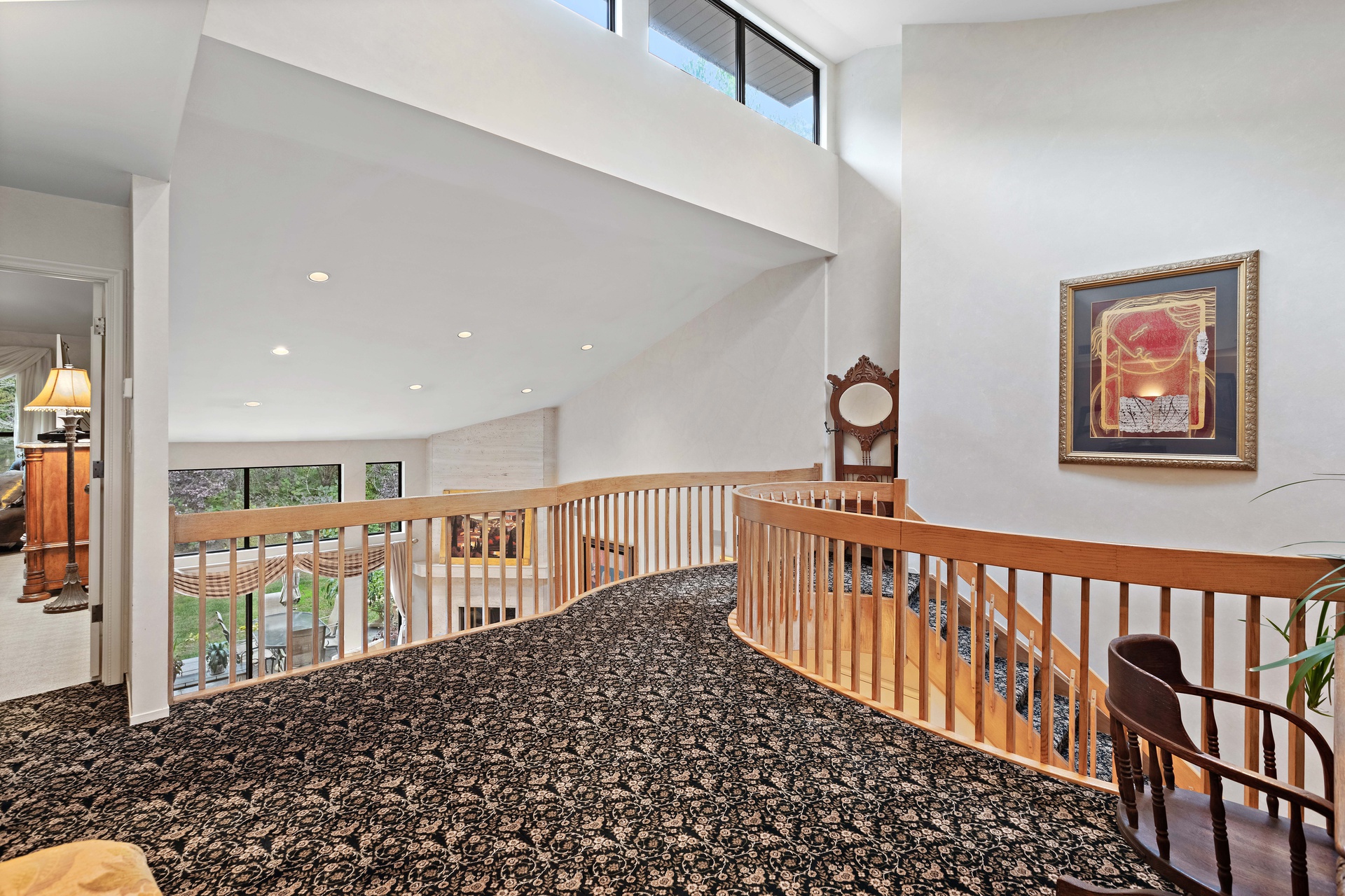 79 Eagle Chase, Woodbury, Woodbury, NY, 11797 Nest Seekers Nest Seekers