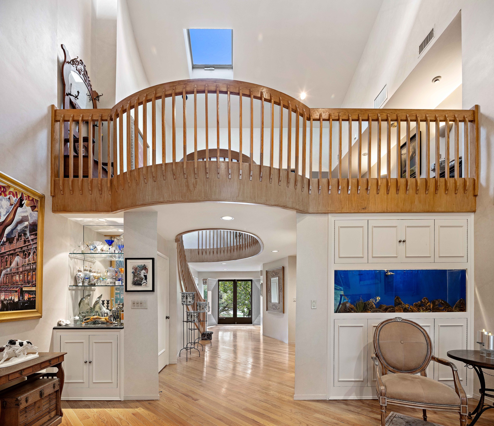 79 Eagle Chase, Woodbury, Woodbury, New York, 11797 3 BR for sale