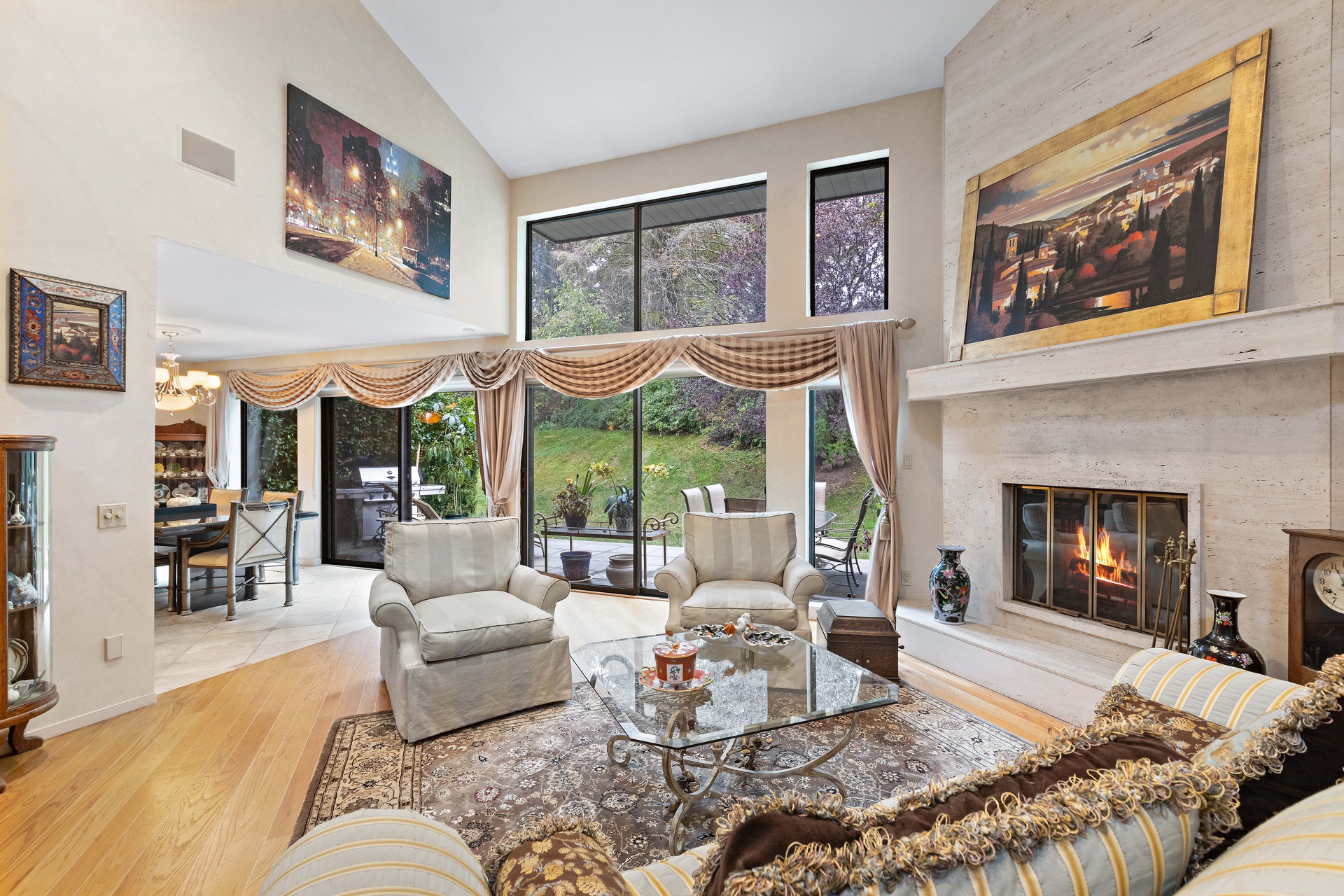 79 Eagle Chase, Woodbury, Woodbury, New York, 11797 3 BR for sale