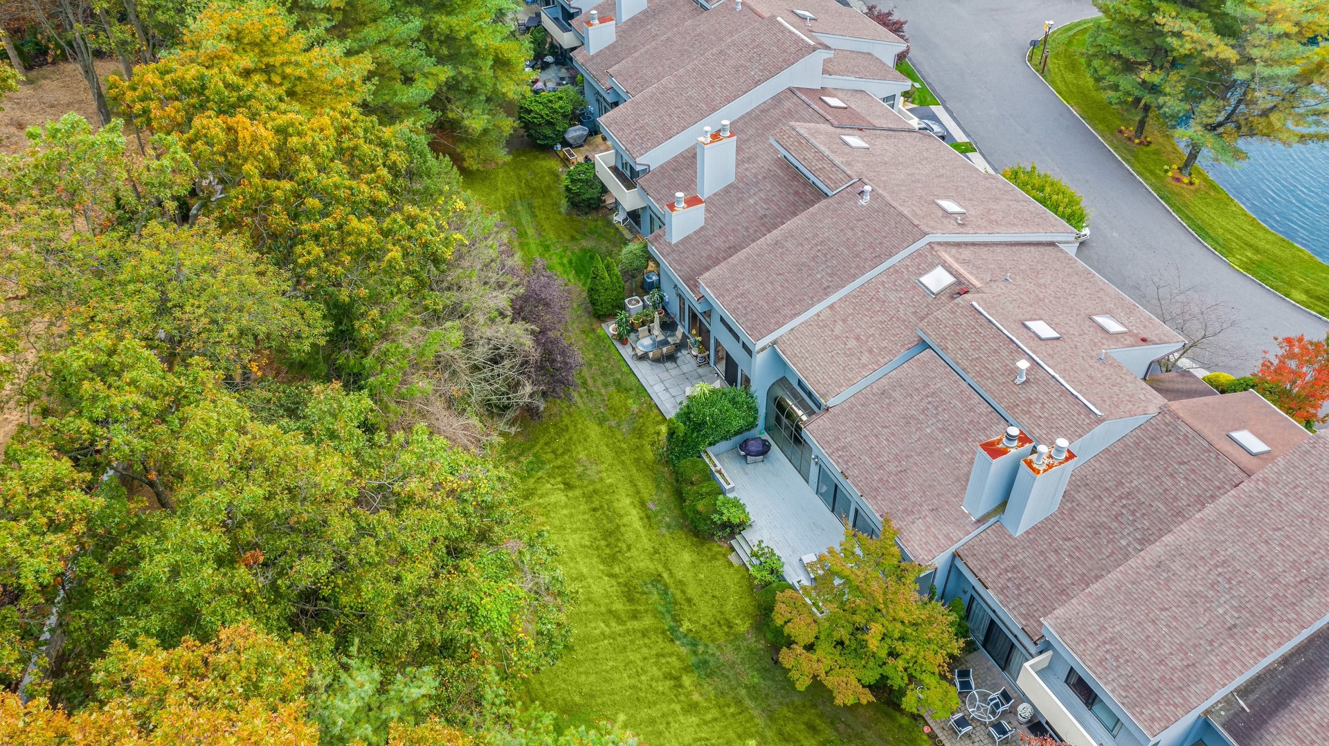 79 Eagle Chase, Woodbury, Woodbury, NY, 11797 Nest Seekers Nest Seekers