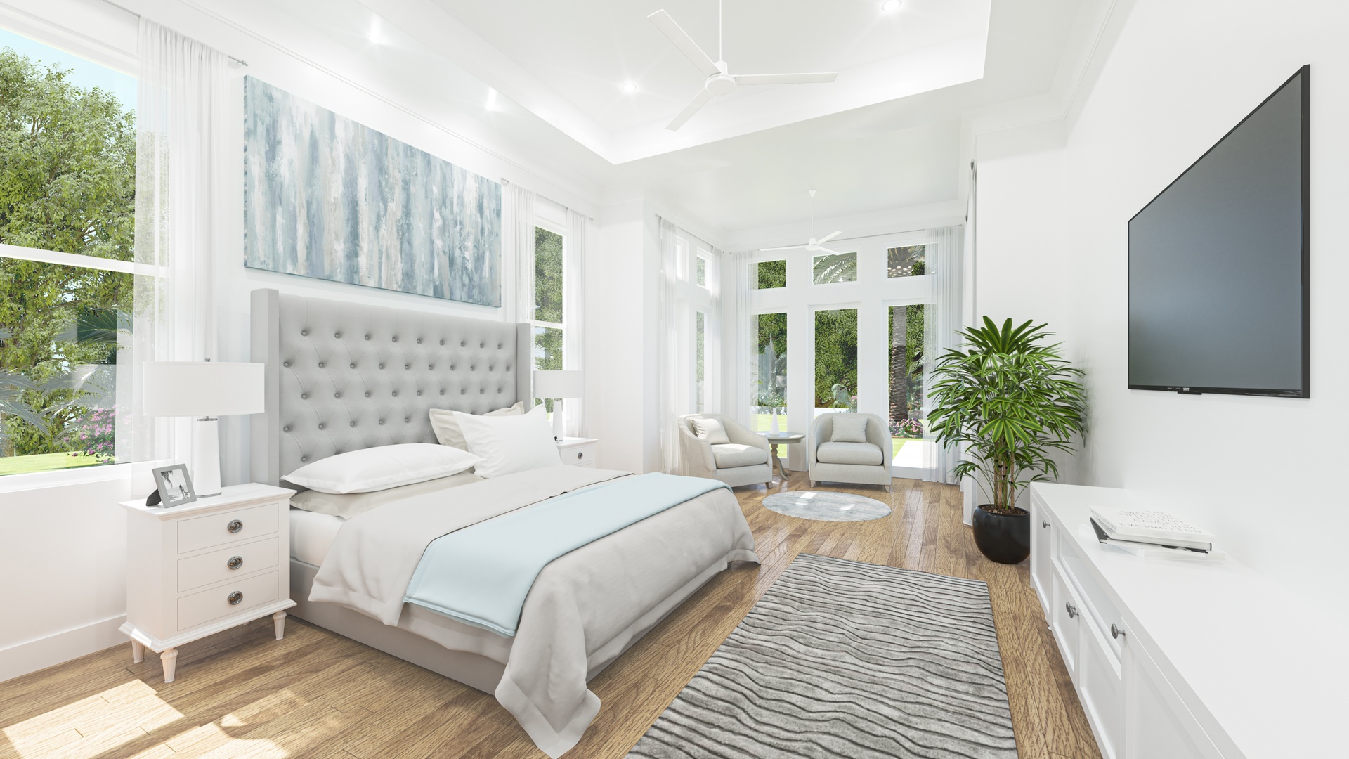 11701 Lake Shore Place HIDDEN KEY, North Palm Beach, Florida, 33408 5