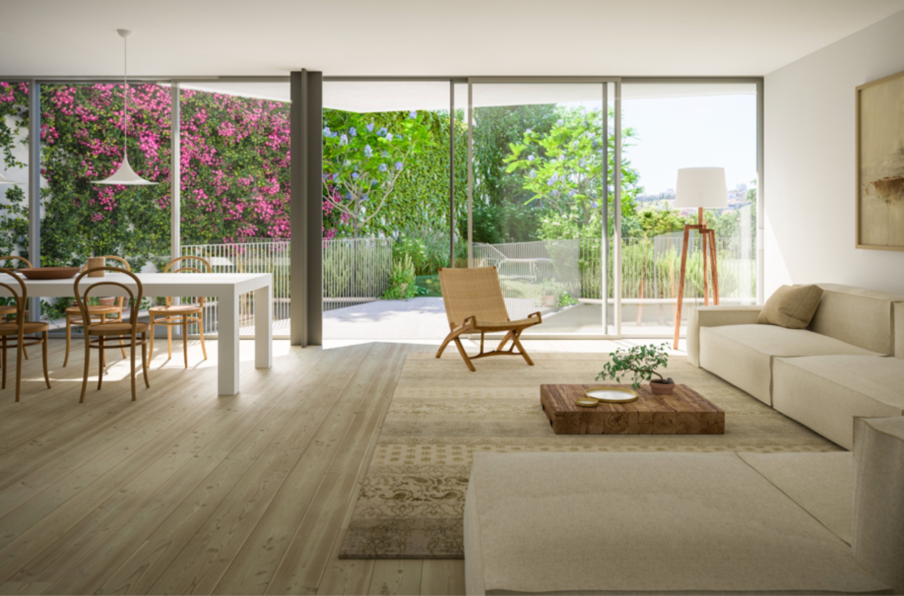 Lisbon Luxury Apartment, Lisboa, Lisboa, 1200003 Nest Seekers Nest