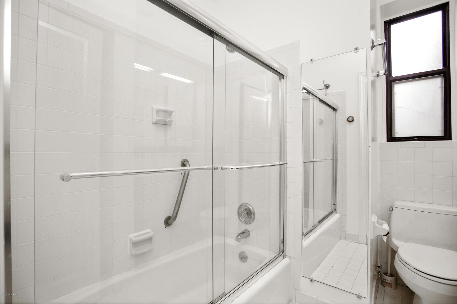 47 lafayette Place, Greenwich, Connecticut, 06830 3 BR for sale