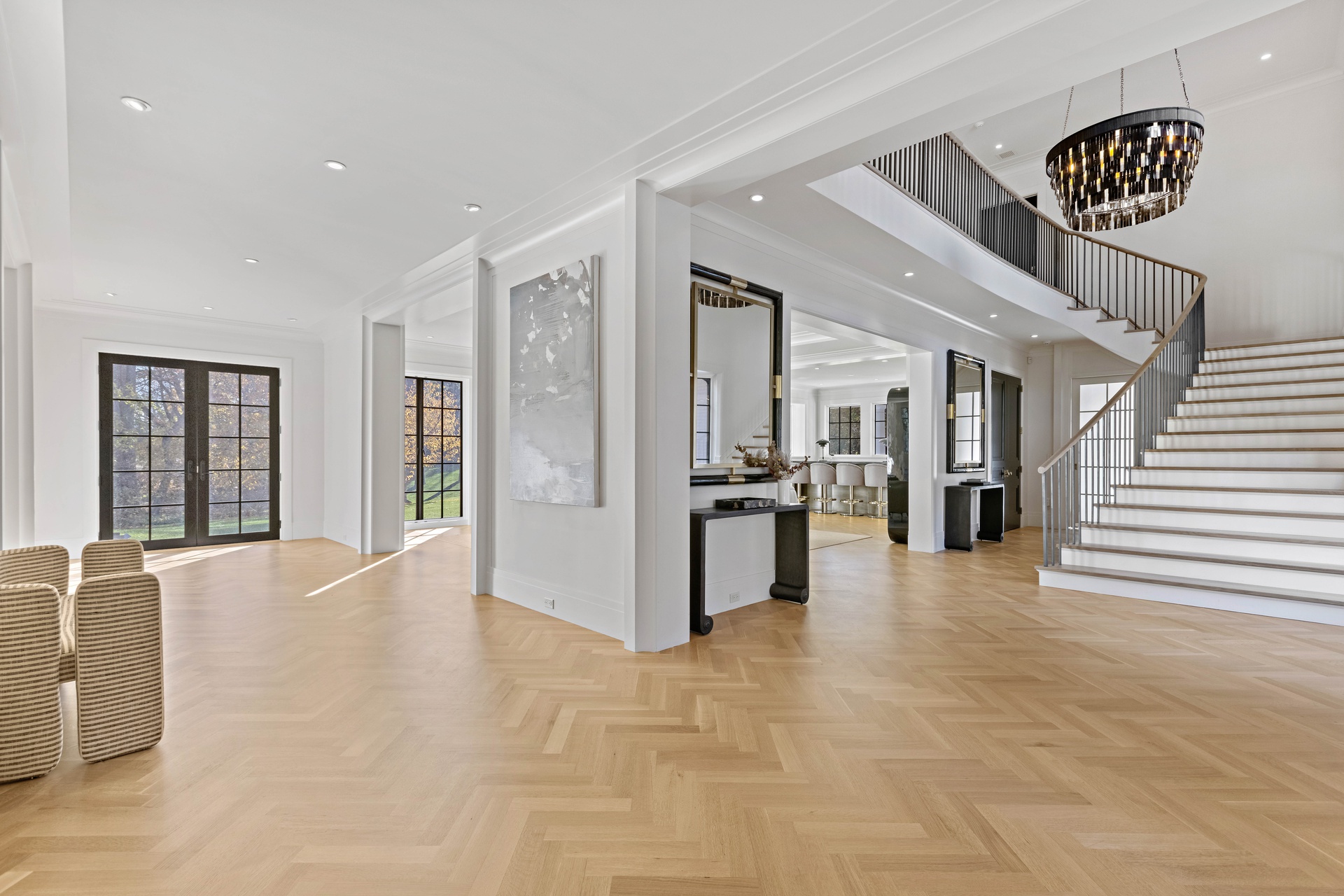 70 Bacon Rd, Old Westbury, NY, 11568 Nest Seekers Nest Seekers