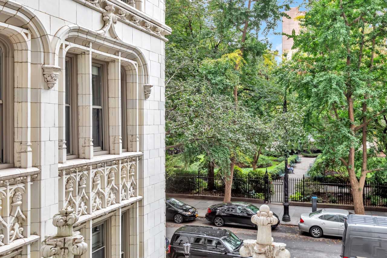 36 Gramercy Park East 5N, New York, NY, 10003 Nest Seekers Nest Seekers