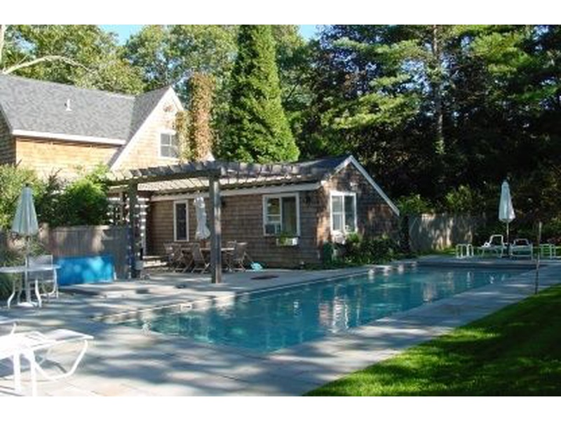 Wainscott, NY, 11937 5 BR for rent, singlefamily rentals Nest Seekers
