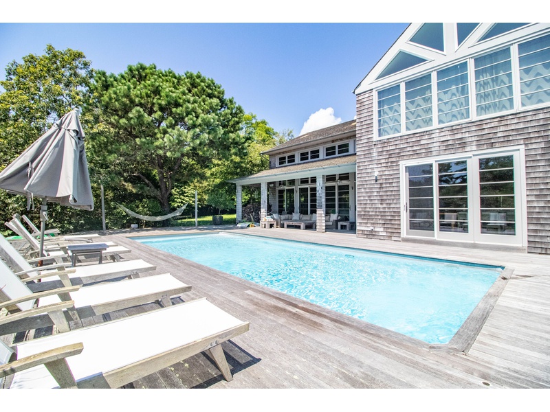 Amagansett, New York, 11930 3 BR for rent, singlefamily rentals