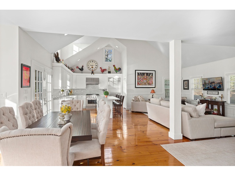 Wainscott, NY, 11963 5 BR for rent, singlefamily rentals Nest Seekers