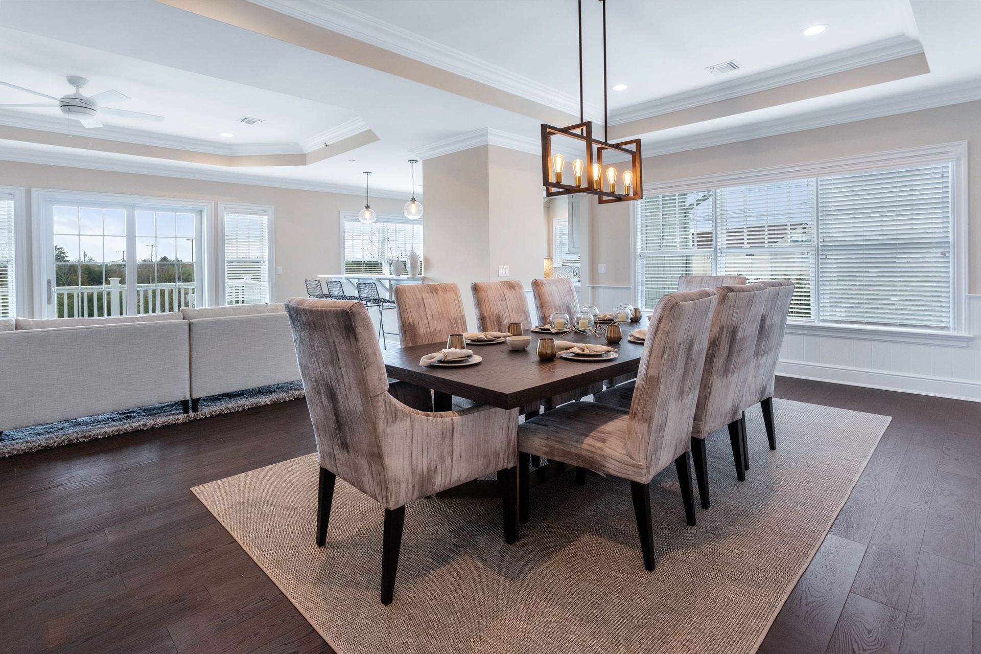 4 Village Green Dr, Southampton, NY, 11968 Nest Seekers Nest Seekers