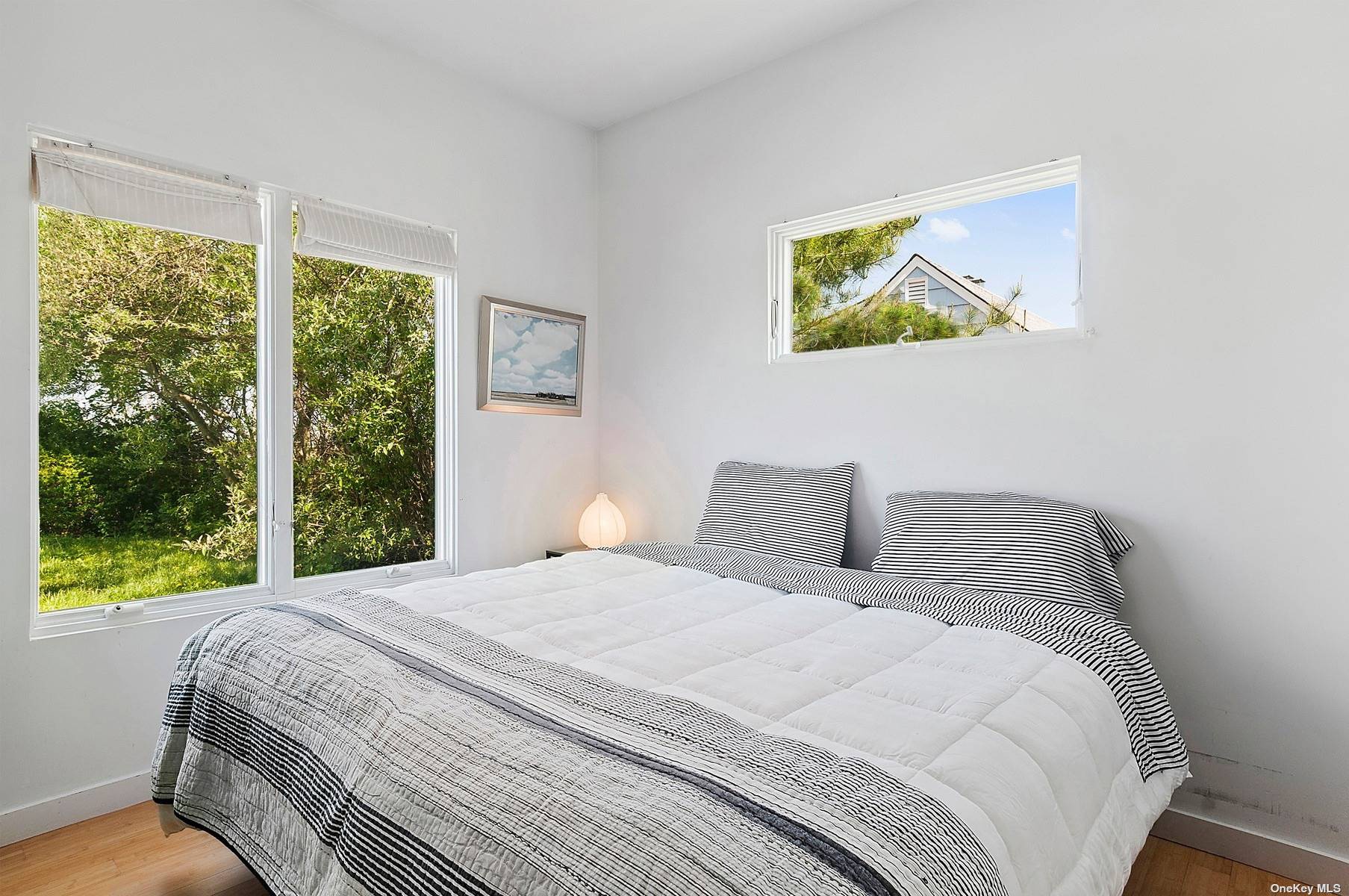 9 Cliff Drive, Sag Harbor, NY, 11963 4 BR for sale, Residential sales