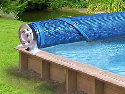 Piscine Bois Florida 6 57 X 4 57 X 1 31 M 66250