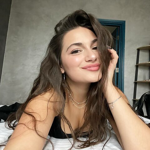 Best of OnlyFans Models on OnlyFansNude.com