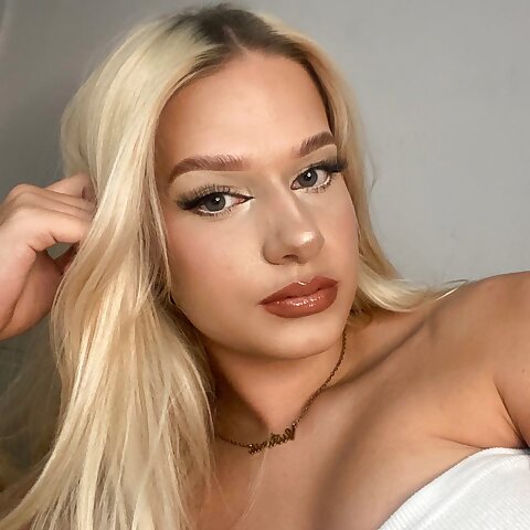 Best of OnlyFans Models on OnlyFansNude.com