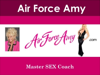 Air Force Amy Online Presentations Channel