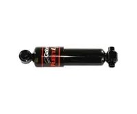 83048 | Gabriel FleetLine Heavy Duty Shock Absorber