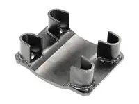 338-214 | Reyco U-Bolt Bottom Plate