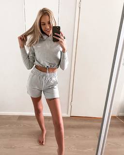 301 Moved Permanently