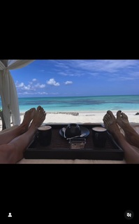 The best Maria Bello feet pictures 🤩