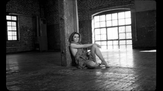 The best Keri Russell feet pictures 🤩