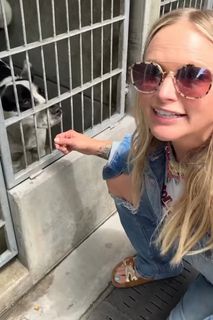 The best Miranda Lambert feet pictures 🤩