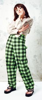 The best Maisie Williams feet pictures 🤩