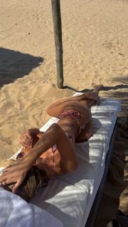 The best Corinna Kopf feet pictures 🤩