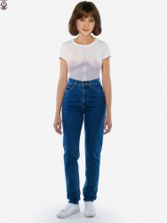 Patricia Richardson - Celebrity Fakes Forum | FamousBoard.com - Page 12