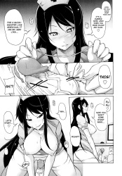 President's Slave page 69