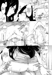 President's Slave page 71