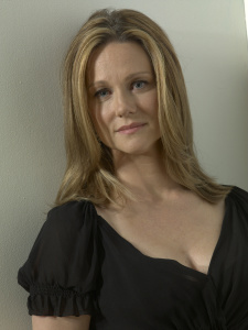 Laura Linney - Nude Celebrities Forum | FamousBoard.com