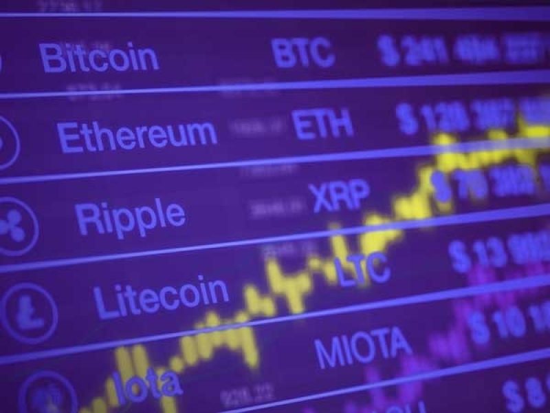Ketahui 3 Kripto Meme Yang Sedang Hangat Di Amerika