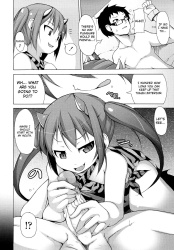President's Slave page 130