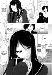 President's Slave page 17