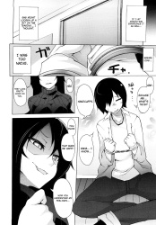 President's Slave page 98