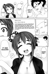 President's Slave page 103