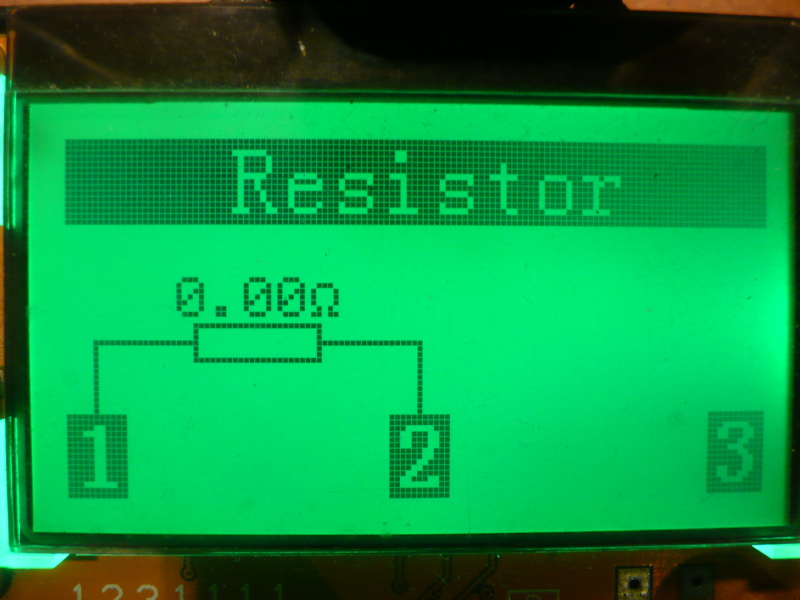 Clean that speaker relay! D a r k L a n t e r nnz hifi audio