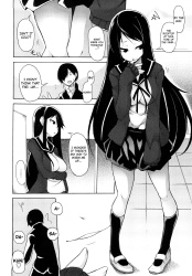 President's Slave page 40