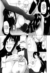 President's Slave page 51