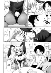 President's Slave page 150
