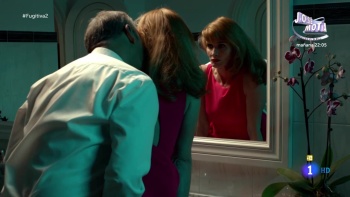 Paz Vega - Nude Celebrities Forum | FamousBoard.com - Page 5