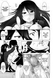 President's Slave page 31