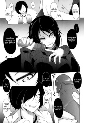 President's Slave page 99