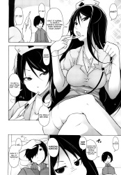 President's Slave page 58