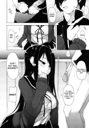President's Slave page 18