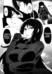 President's Slave page 100