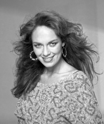 Catherine Bach - Nude Celebrities Forum | FamousBoard.com - Page 3