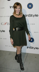 Lauren Holly - Nude Celebrities Forum | FamousBoard.com - Page 2