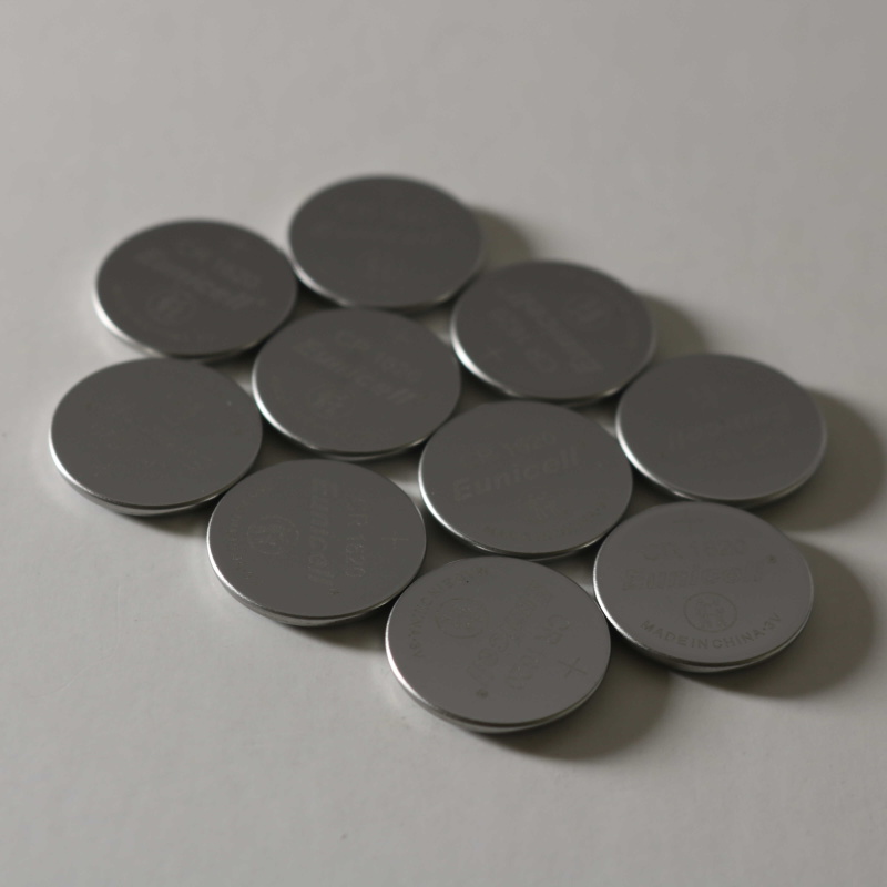 Glow LEDs Home of the LED Glove Diffuser Caps