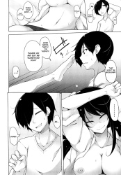 President's Slave page 78