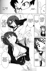 President's Slave page 109